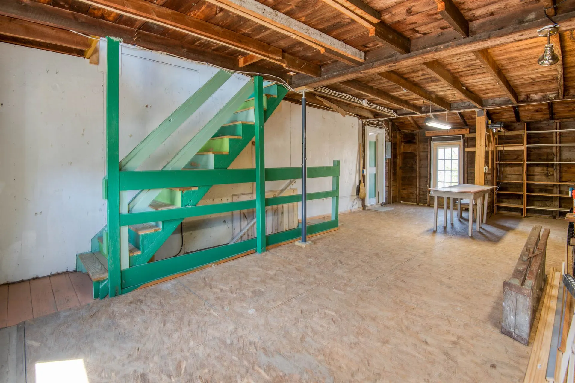 116 Mount Eustis Road Littleton NH 03561