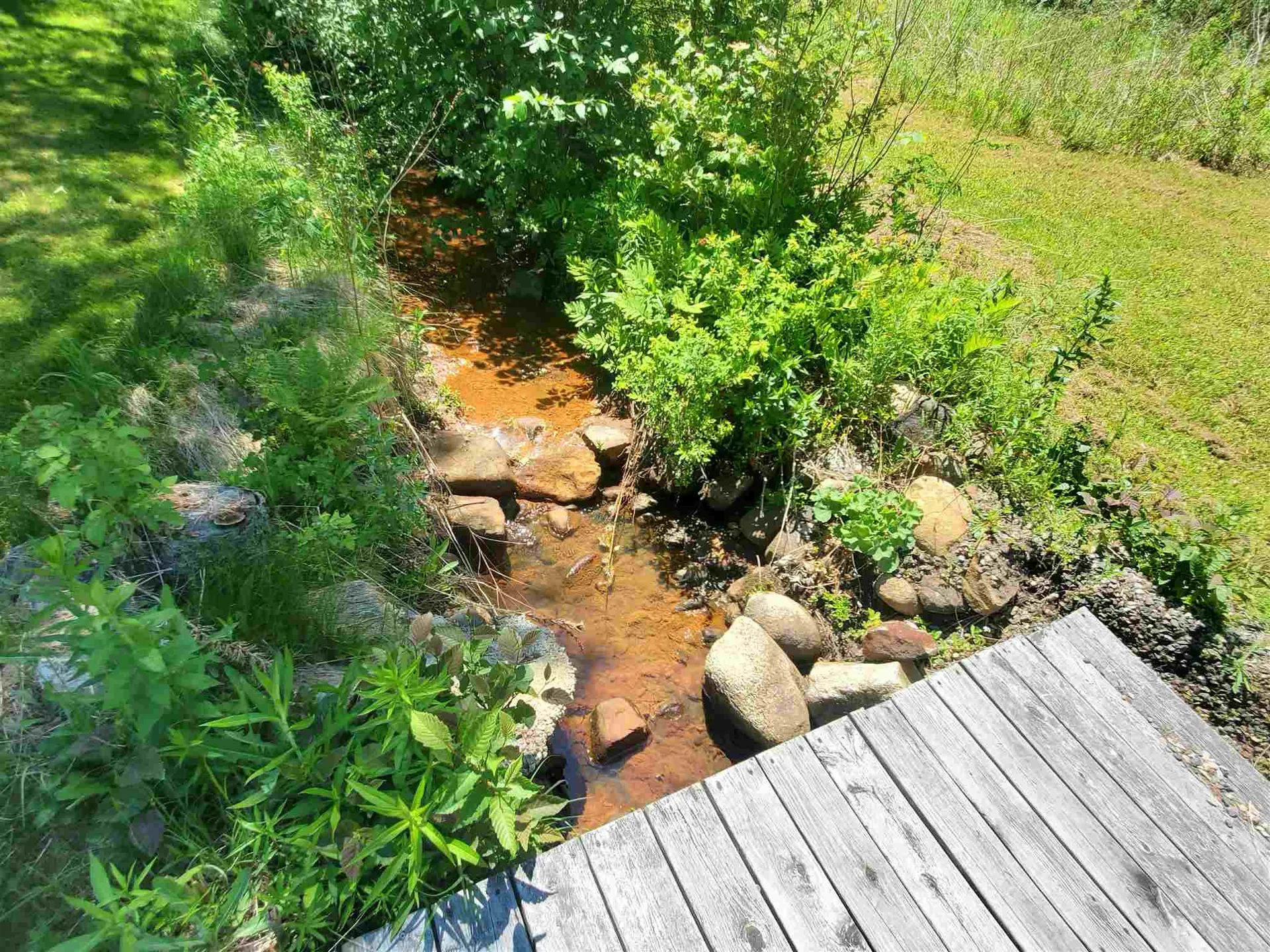 116 Mount Eustis Road Littleton NH 03561