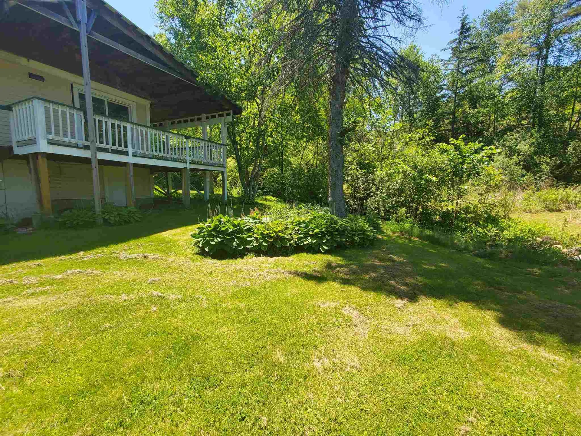 116 Mount Eustis Road Littleton NH 03561