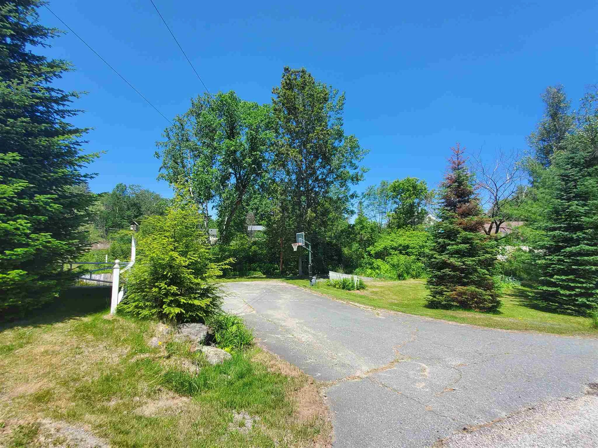116 Mount Eustis Road Littleton NH 03561