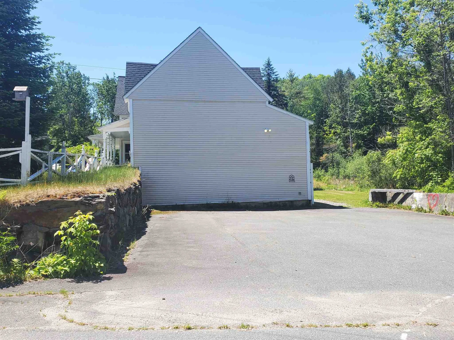 116 Mount Eustis Road Littleton NH 03561