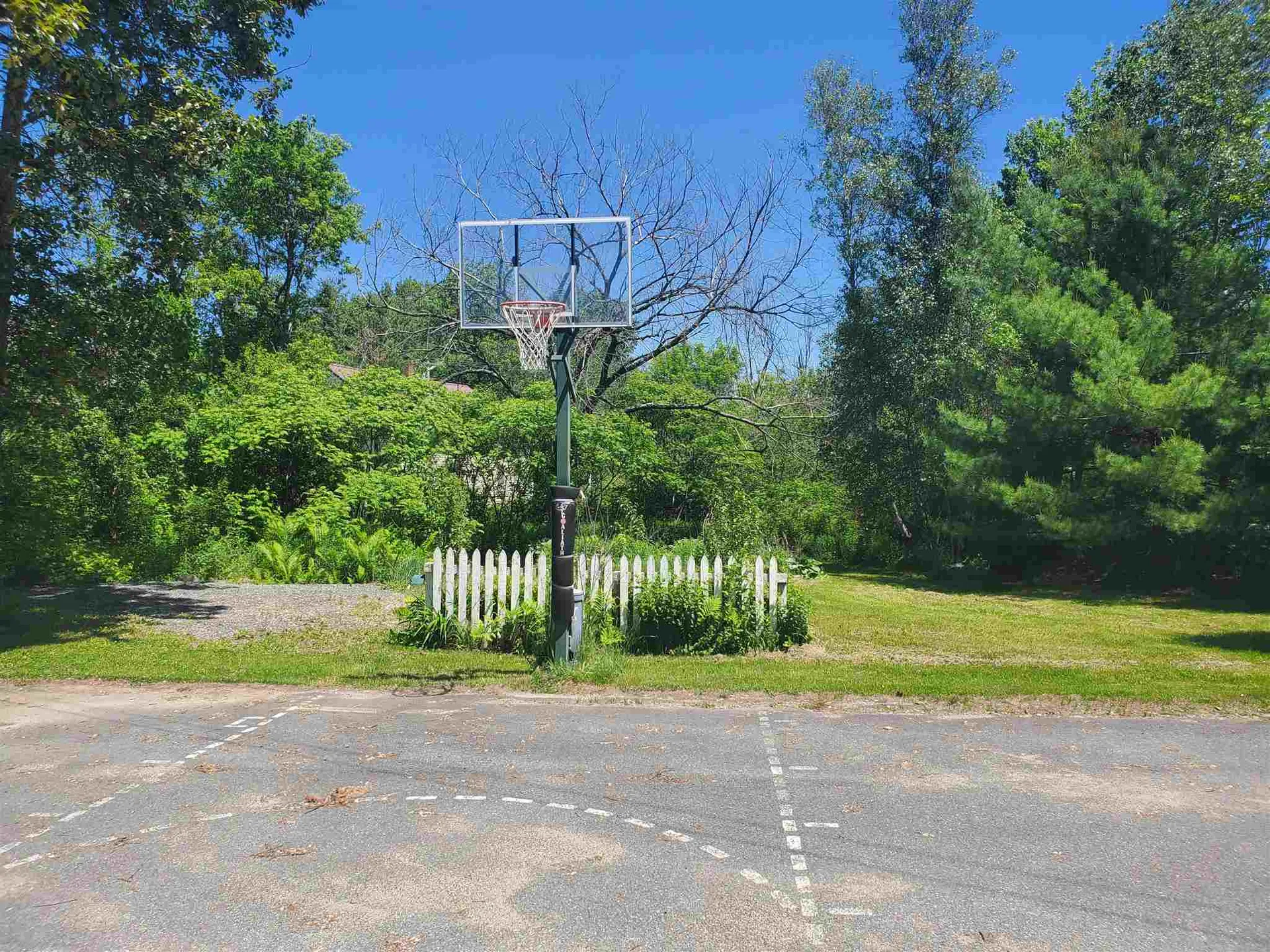 116 Mount Eustis Road Littleton NH 03561