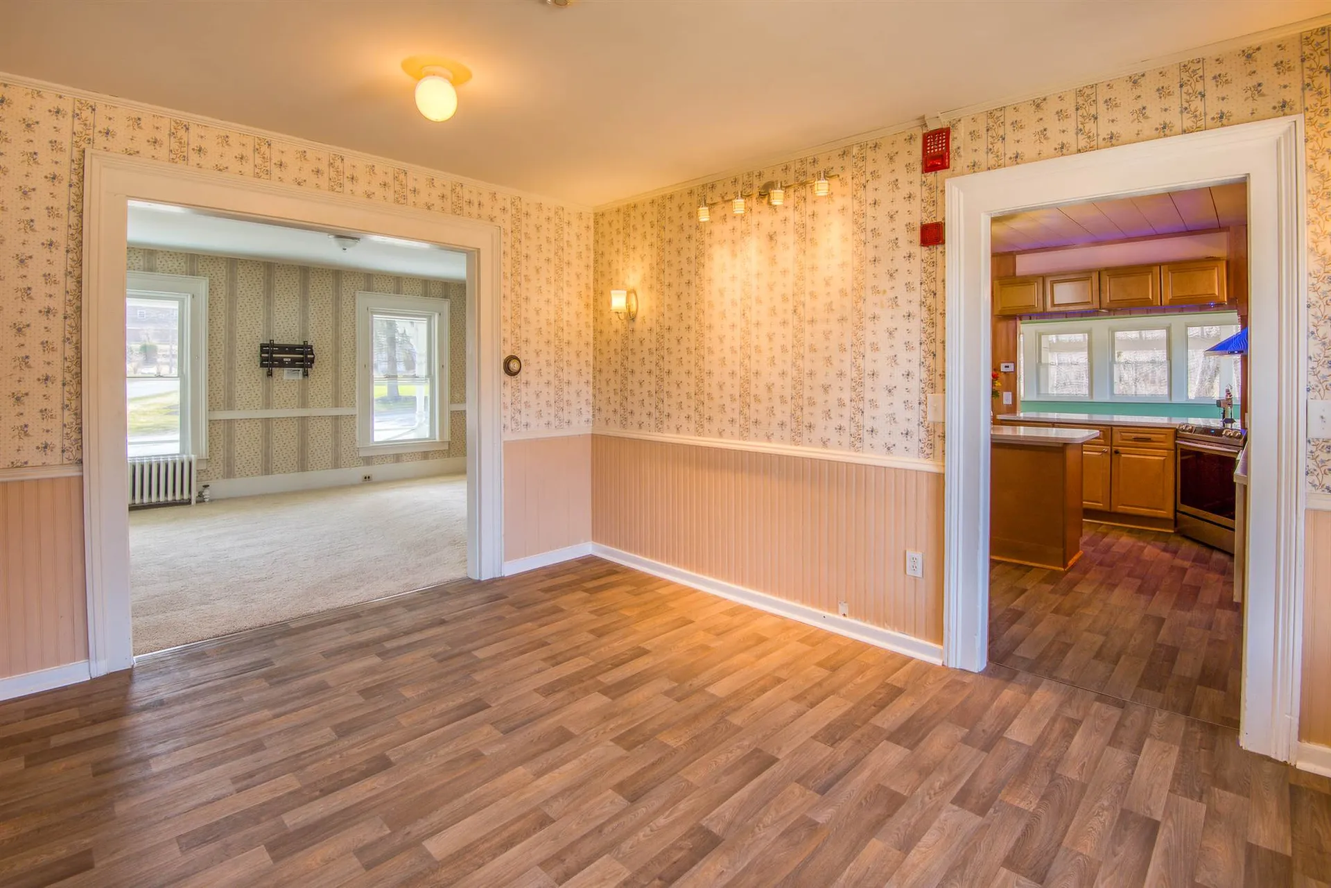 116 Mount Eustis Road Littleton NH 03561