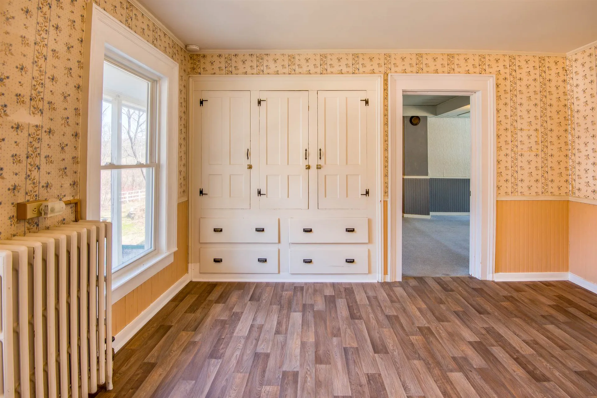 116 Mount Eustis Road Littleton NH 03561