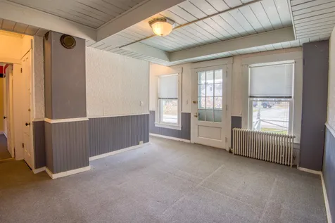116 Mount Eustis Road Littleton NH 03561