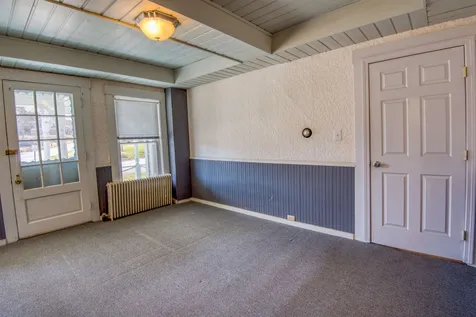 116 Mount Eustis Road Littleton NH 03561
