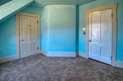 116 Mount Eustis Road Littleton NH 03561