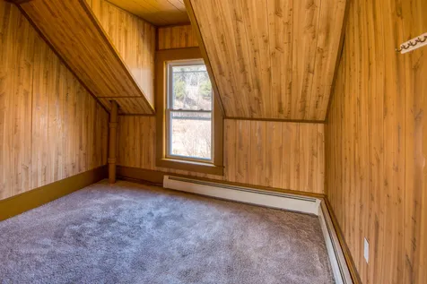116 Mount Eustis Road Littleton NH 03561
