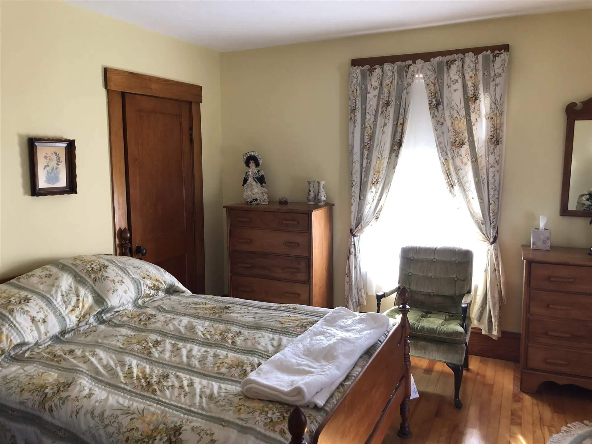 34 Foster Street Montpelier VT 05602