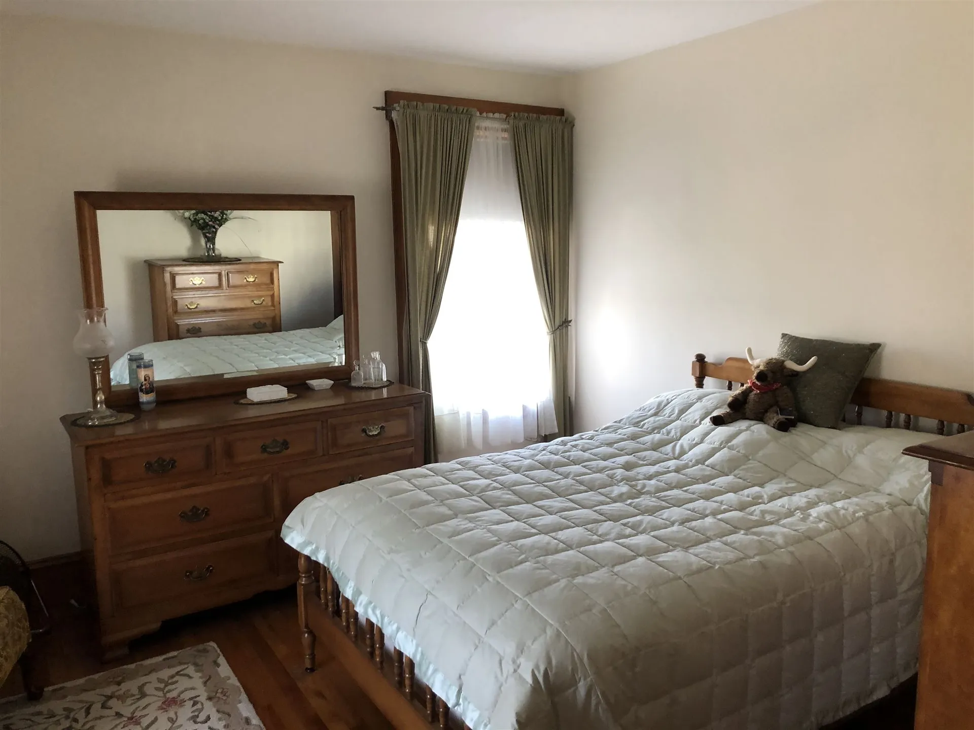 34 Foster Street Montpelier VT 05602