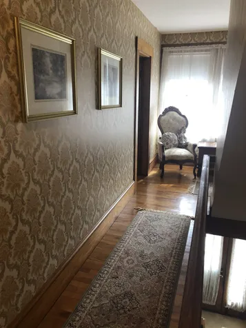 34 Foster Street Montpelier VT 05602