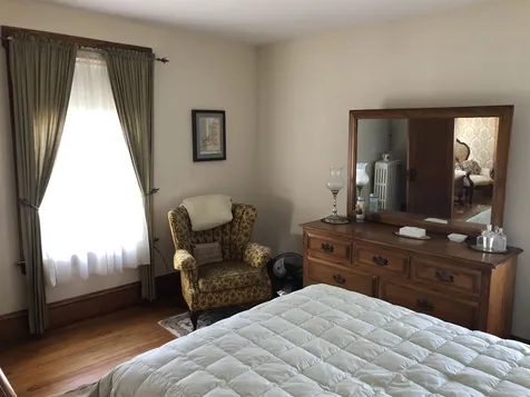 34 Foster Street Montpelier VT 05602