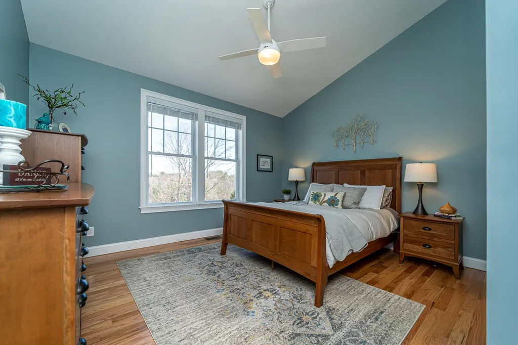 16 Van Etten Drive Greenland NH 03840