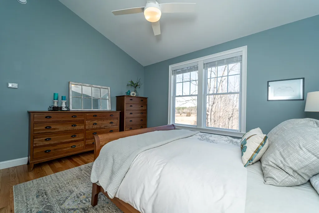 16 Van Etten Drive Greenland NH 03840