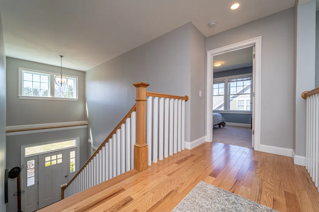 16 Van Etten Drive Greenland NH 03840