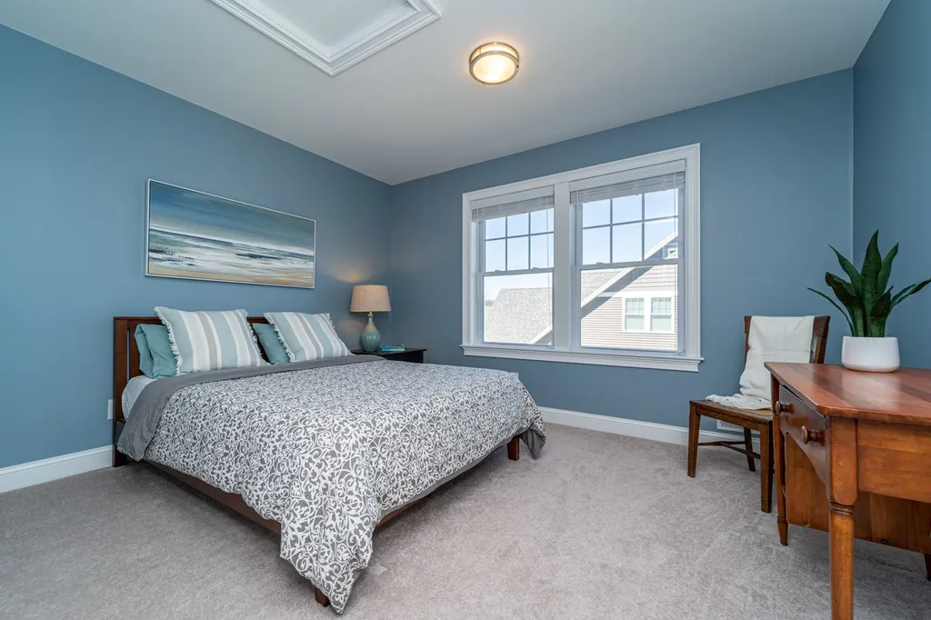 16 Van Etten Drive Greenland NH 03840