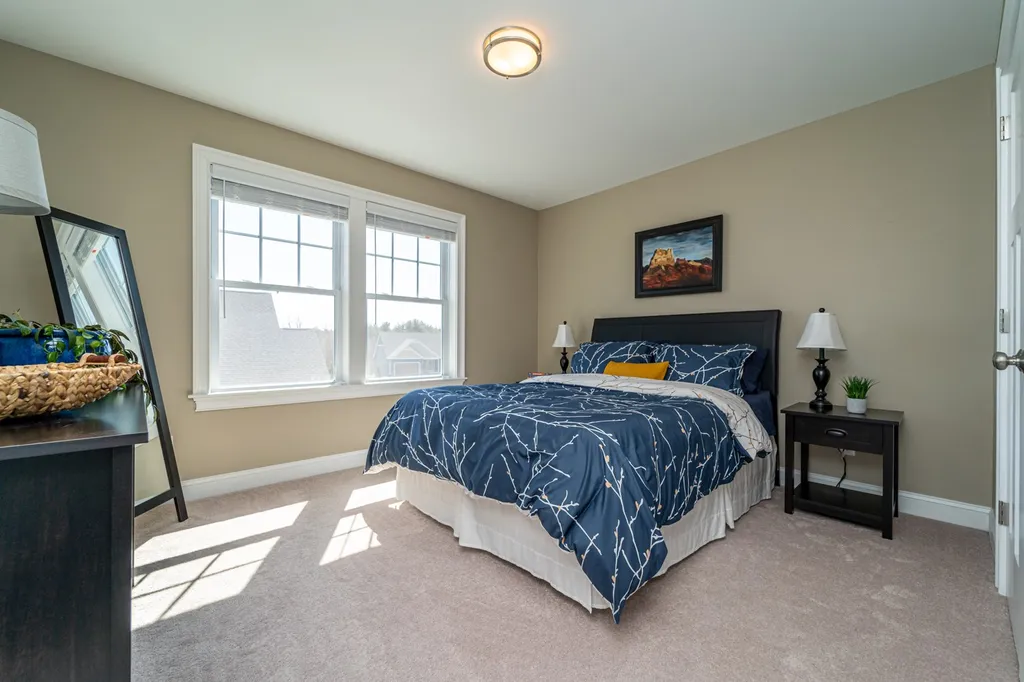 16 Van Etten Drive Greenland NH 03840
