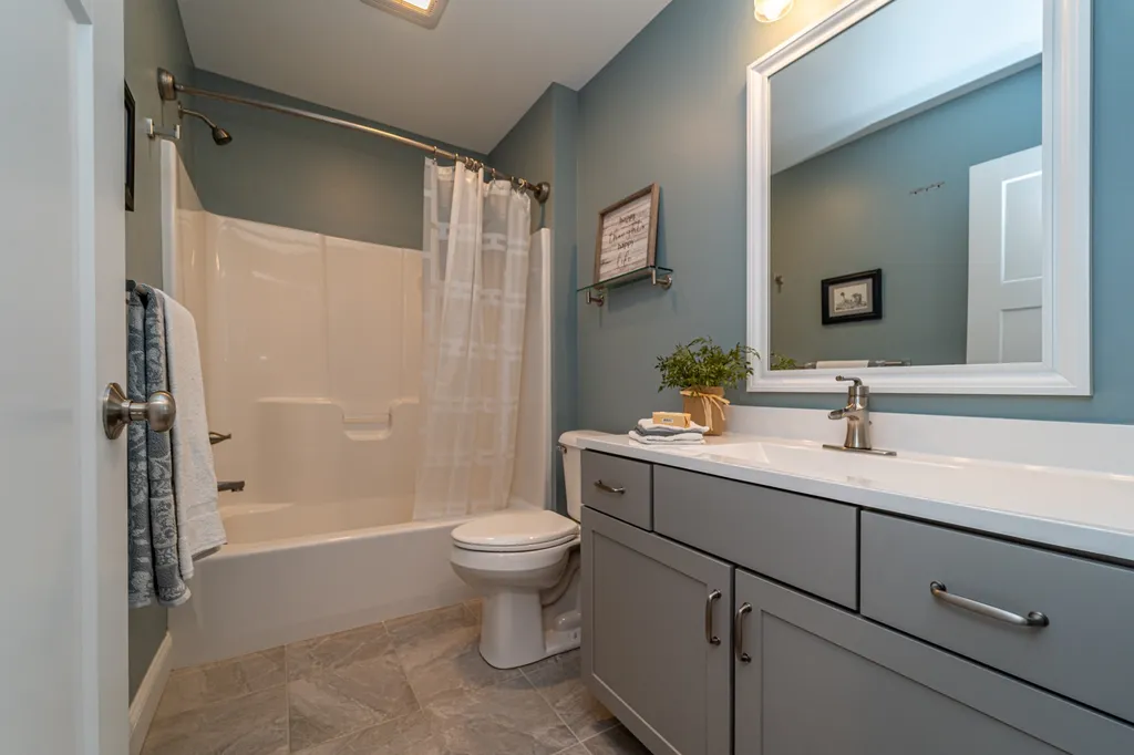 16 Van Etten Drive Greenland NH 03840