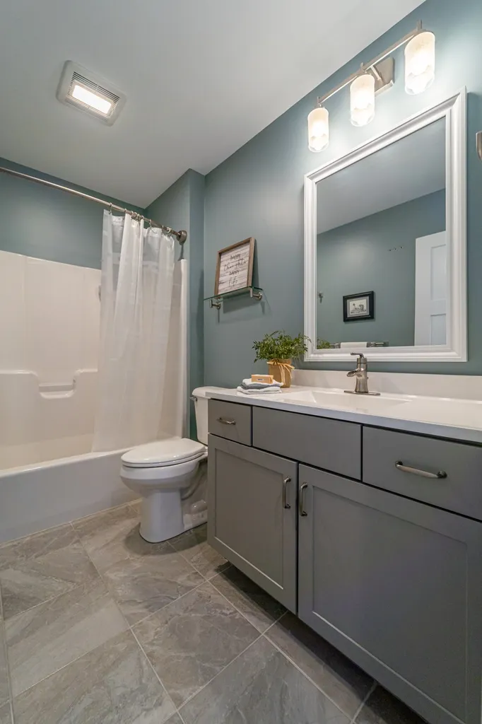 16 Van Etten Drive Greenland NH 03840