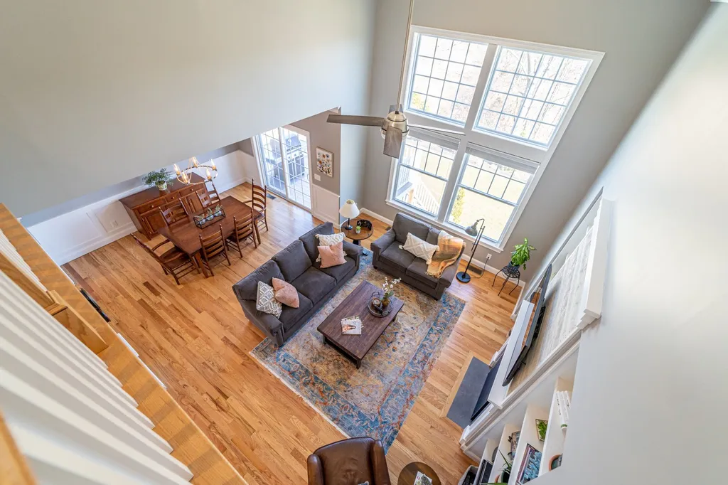 16 Van Etten Drive Greenland NH 03840