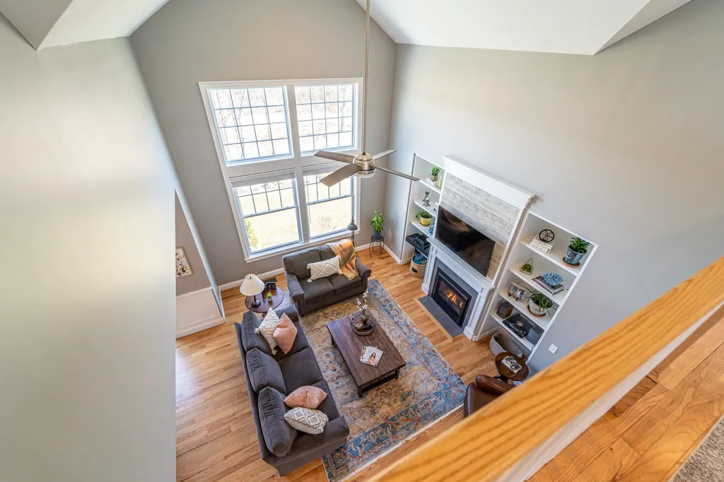 16 Van Etten Drive Greenland NH 03840
