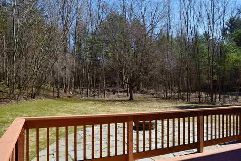 96 Poor Farm Road Colchester VT 05446