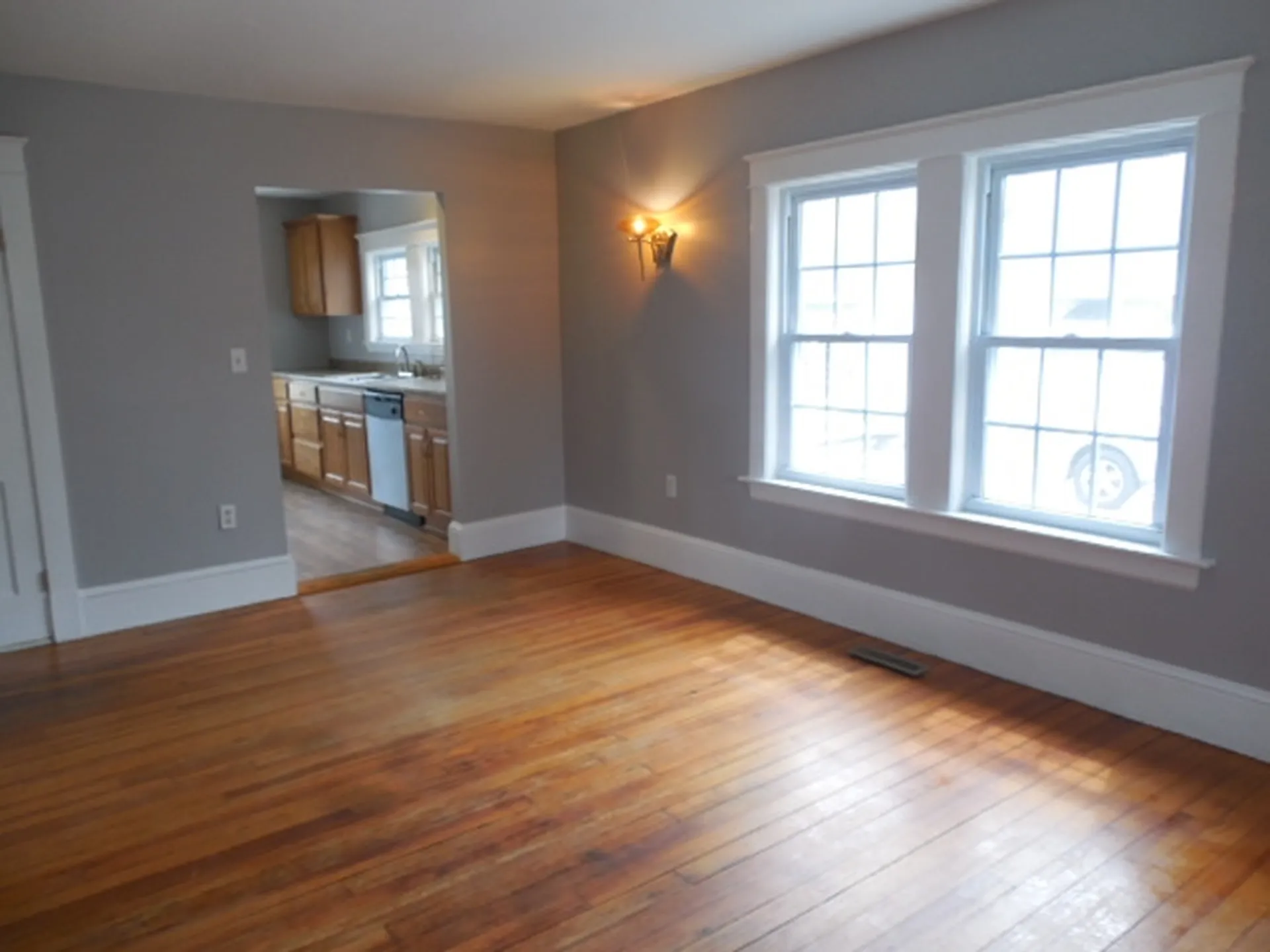 4 Cottage Street Exeter NH 03833