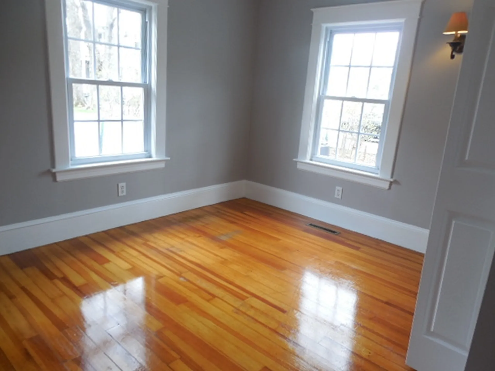 4 Cottage Street Exeter NH 03833