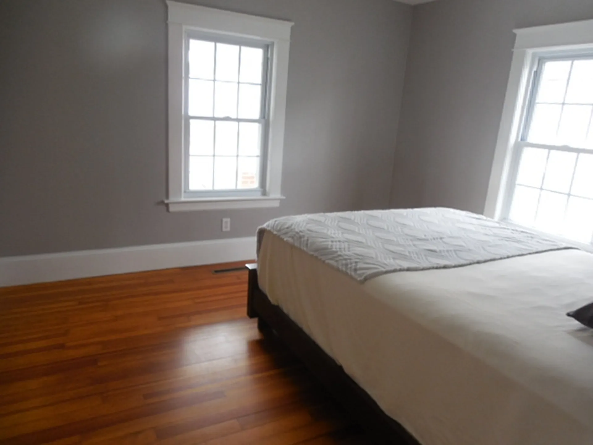 4 Cottage Street Exeter NH 03833