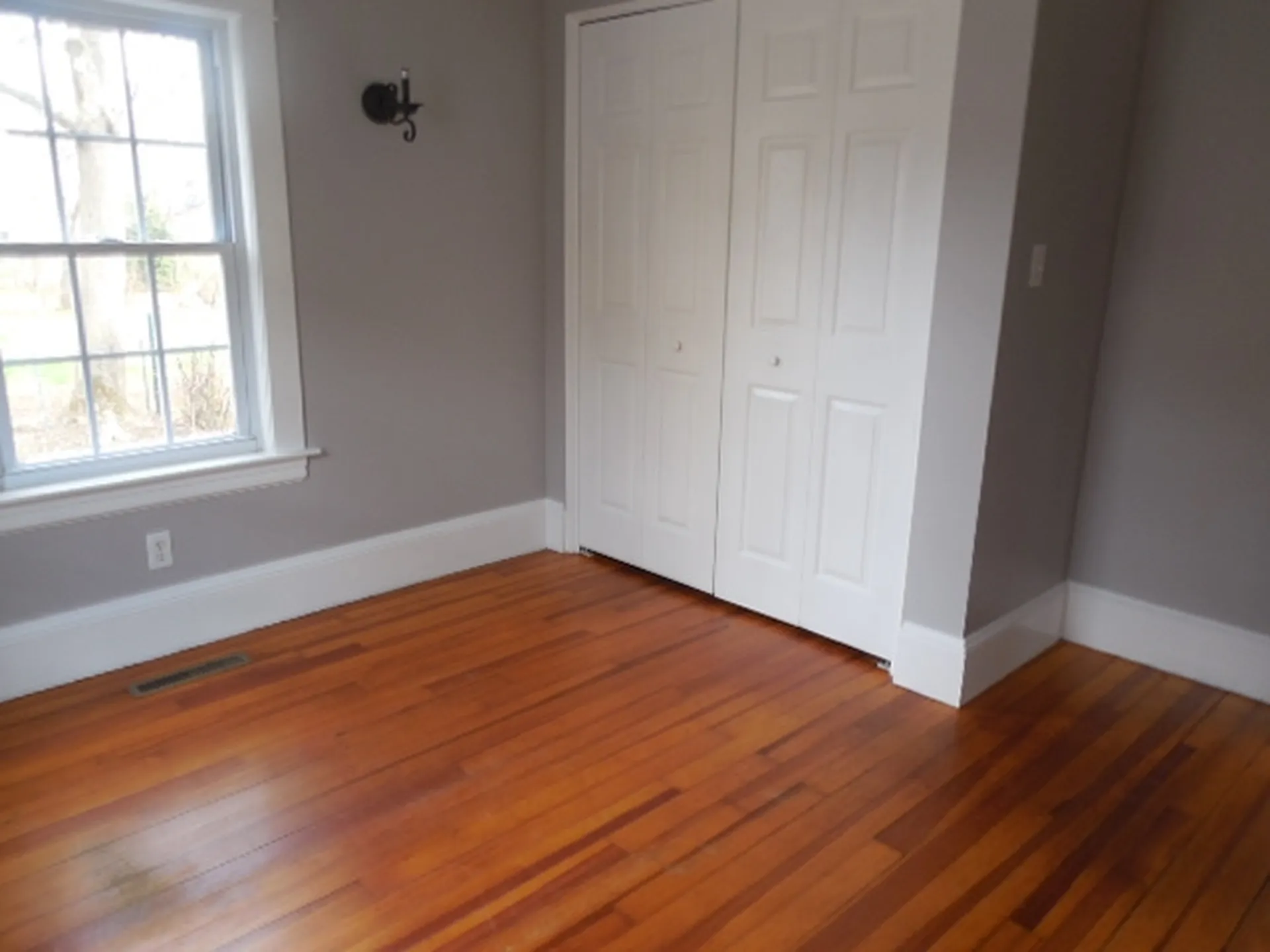4 Cottage Street Exeter NH 03833