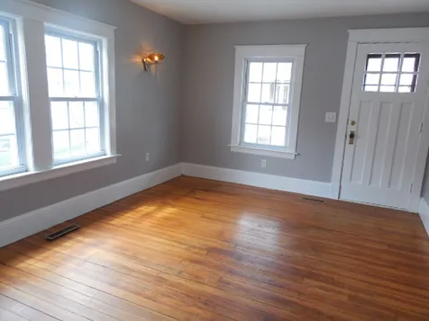 4 Cottage Street Exeter NH 03833