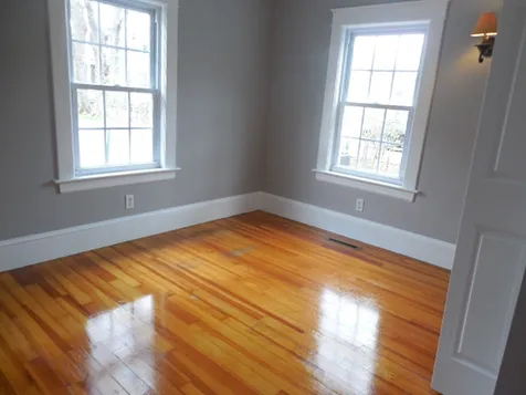 4 Cottage Street Exeter NH 03833