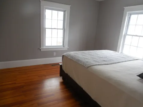 4 Cottage Street Exeter NH 03833