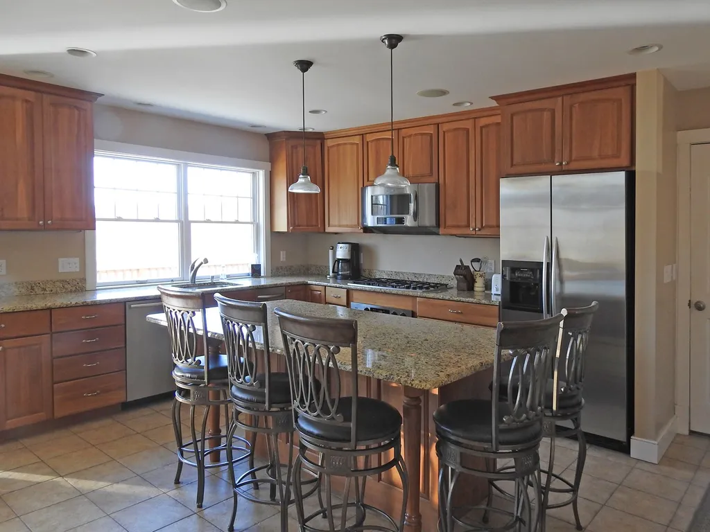 222 Raphael Road Waitsfield VT 05673