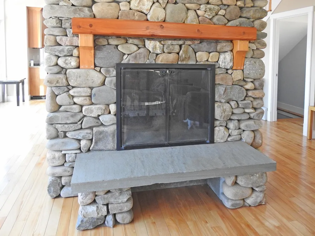 222 Raphael Road Waitsfield VT 05673