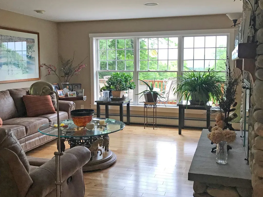 222 Raphael Road Waitsfield VT 05673