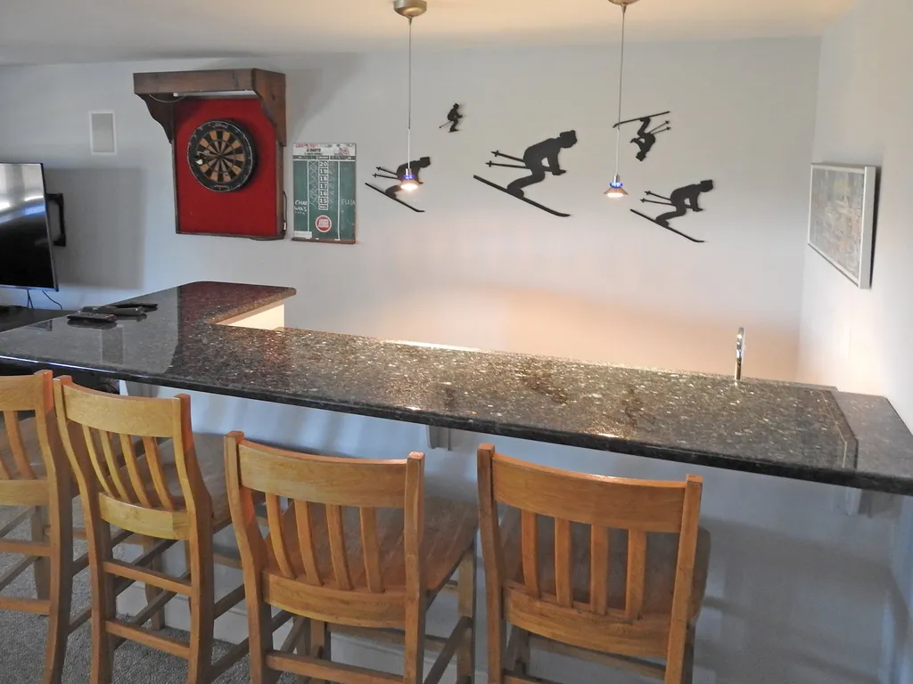 222 Raphael Road Waitsfield VT 05673