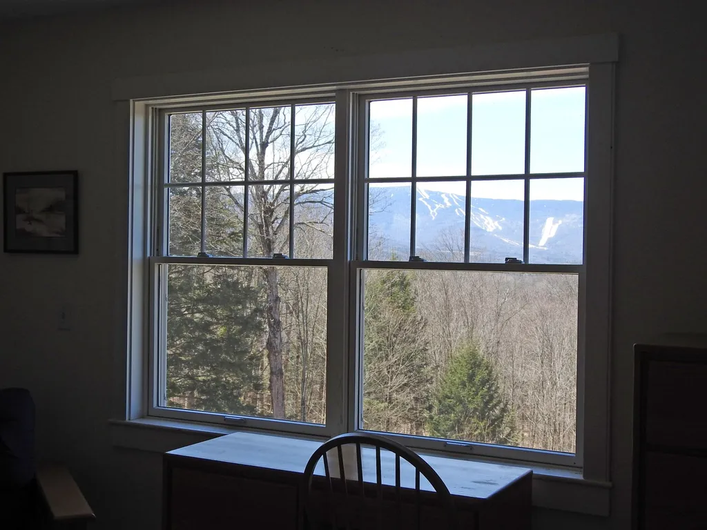 222 Raphael Road Waitsfield VT 05673
