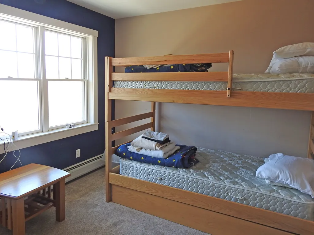 222 Raphael Road Waitsfield VT 05673
