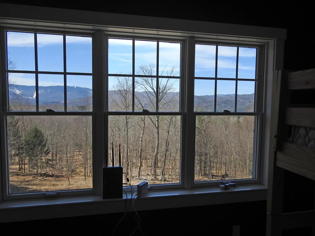 222 Raphael Road Waitsfield VT 05673