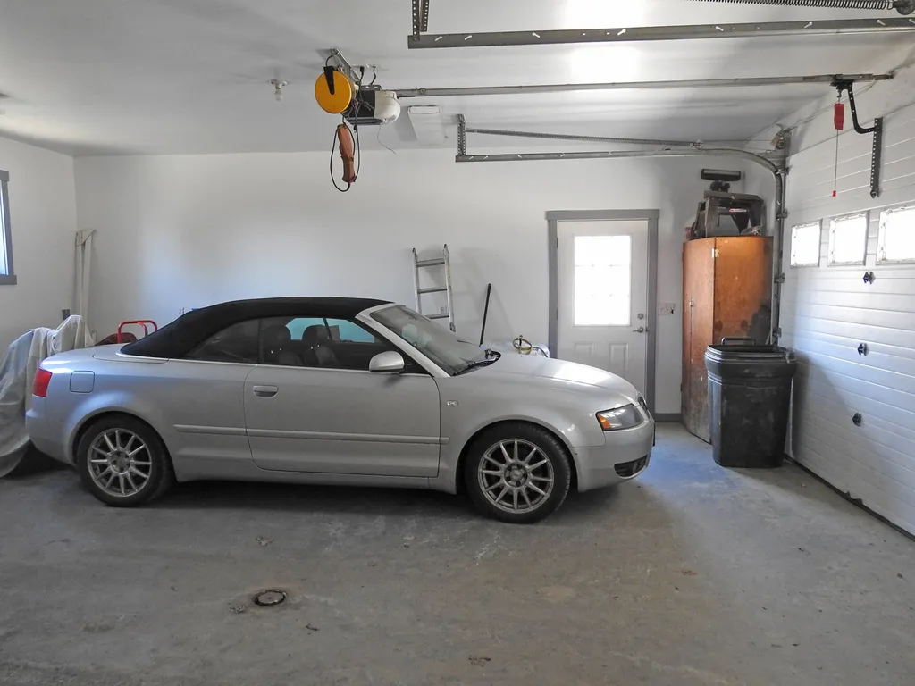 222 Raphael Road Waitsfield VT 05673