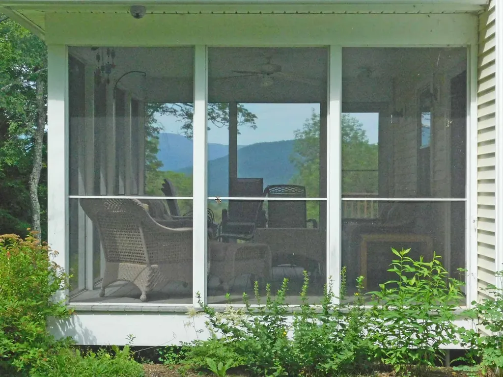 222 Raphael Road Waitsfield VT 05673