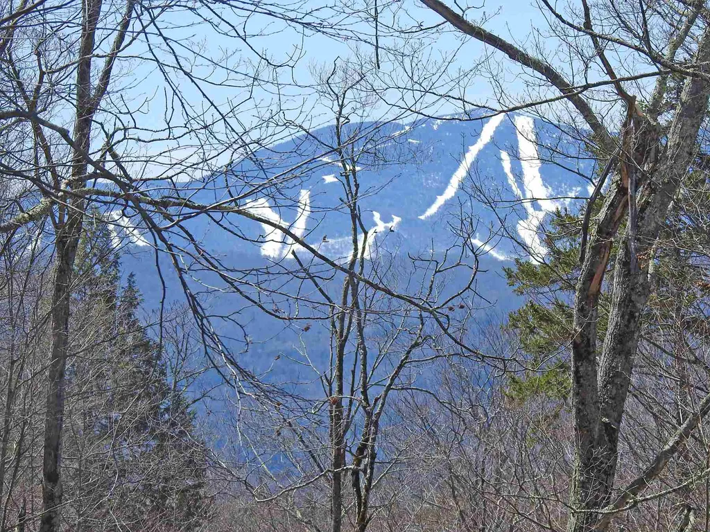 222 Raphael Road Waitsfield VT 05673