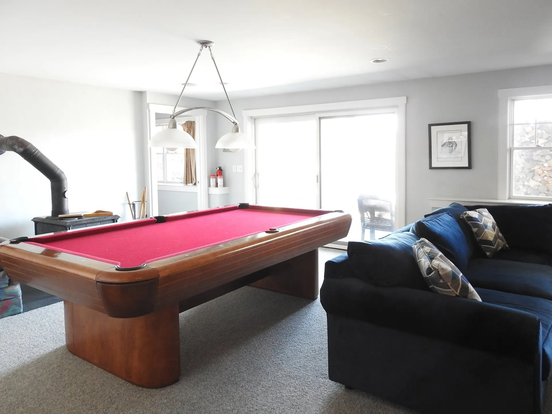 222 Raphael Road Waitsfield VT 05673