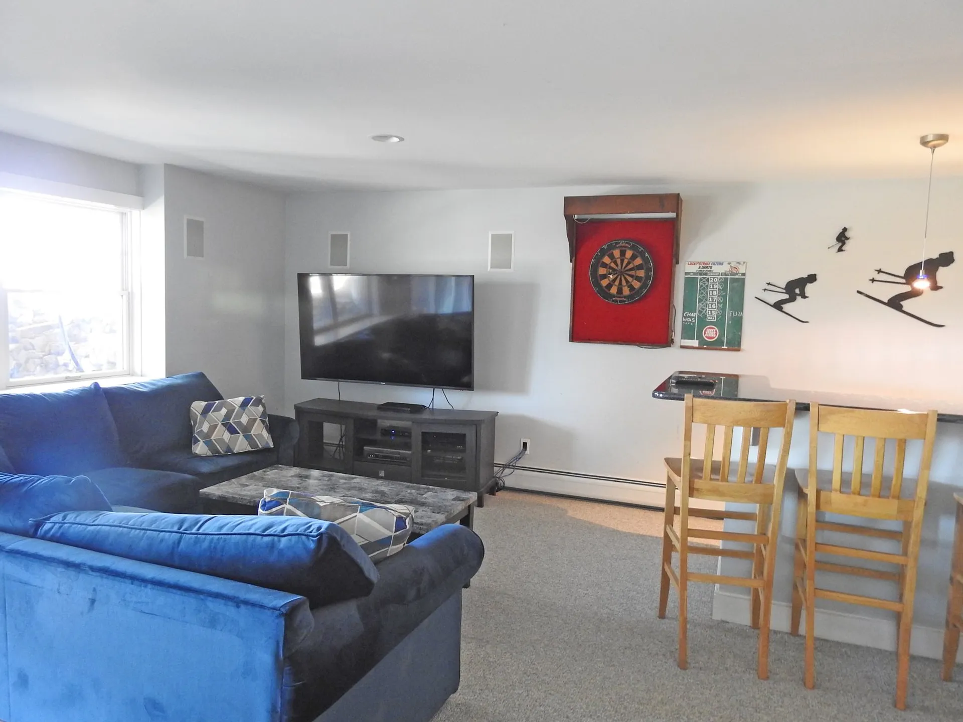 222 Raphael Road Waitsfield VT 05673