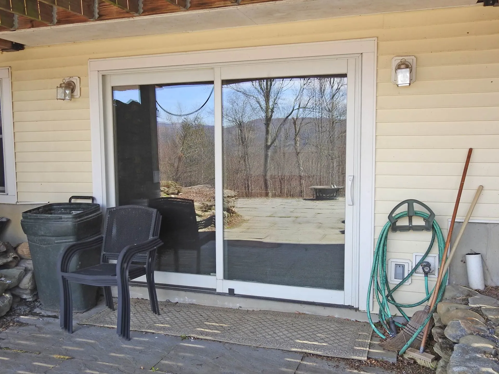 222 Raphael Road Waitsfield VT 05673