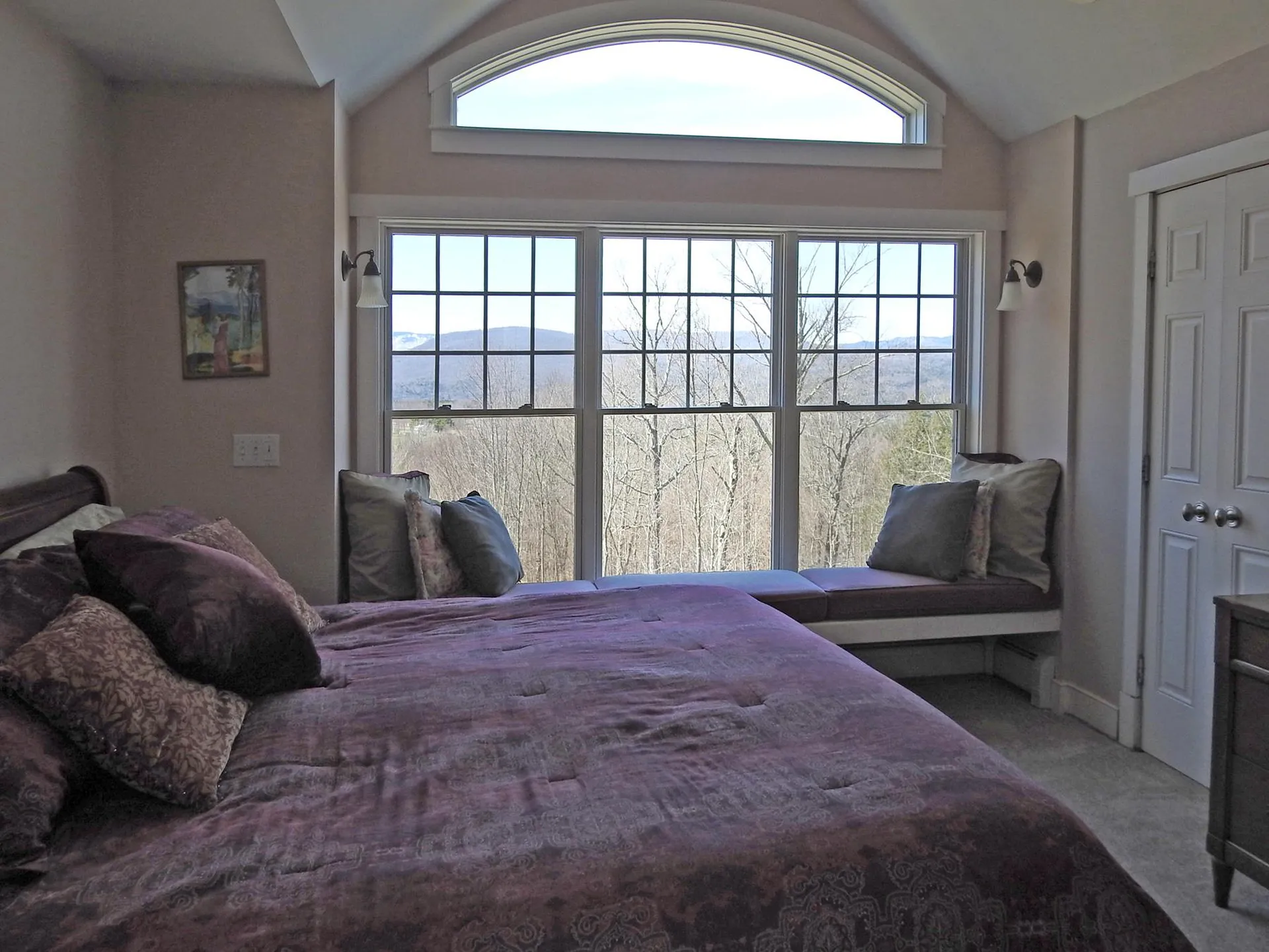 222 Raphael Road Waitsfield VT 05673