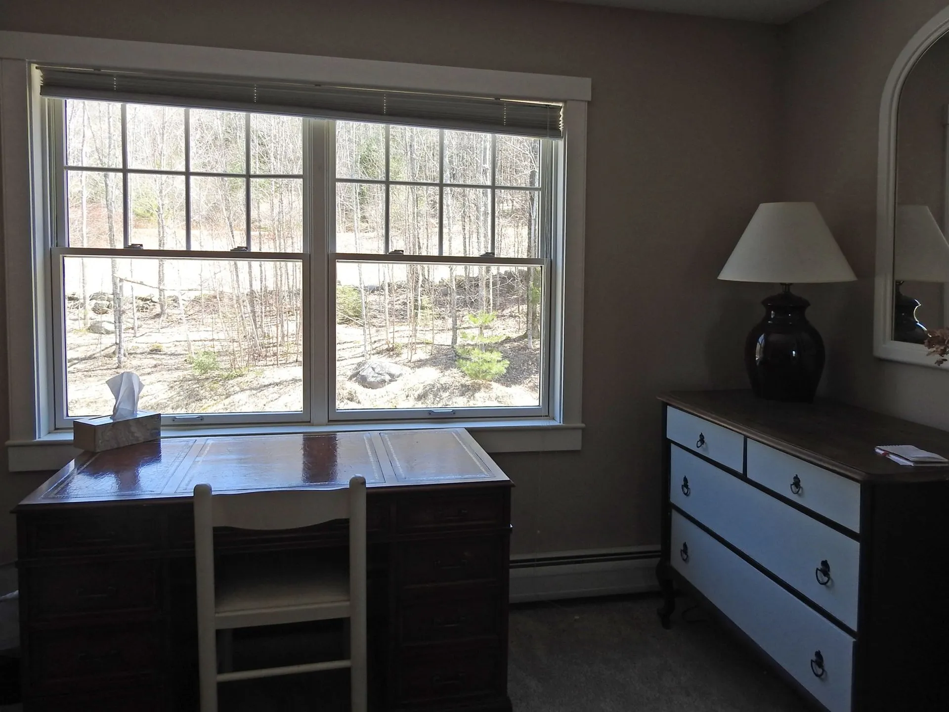 222 Raphael Road Waitsfield VT 05673