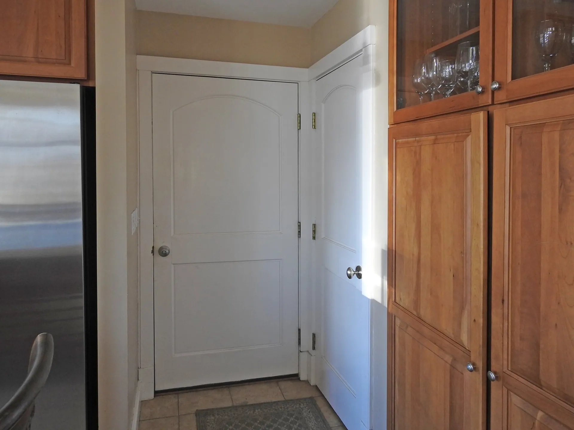 222 Raphael Road Waitsfield VT 05673