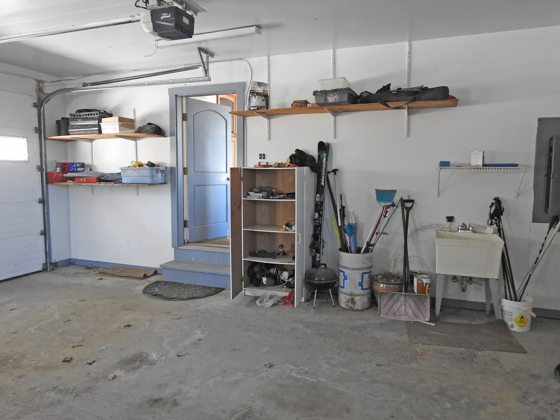 222 Raphael Road Waitsfield VT 05673